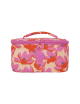 Козметичен несесер Coolpack - Baggy - FLORES ROSA