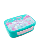 Кутия за храна Coolpack - Foody - Hello Kitty Pastel_1