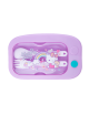 Кутия за храна COOLPACK Mil Hello Kitty Pastel_1