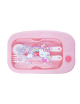 Кутия за храна COOLPACK Mil Hello Kitty Pastel_2