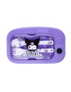 Кутия за храна COOLPACK Mil Kuromi_1