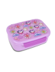 Кутия за храна Coolpack - Foody - BALLOONS