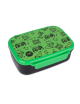 Кутия за храна Coolpack - Foody - GAME OVER GRADIENT