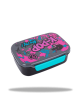 Кутия за храна COOLPACK - K-POP DARK - FOODYX