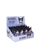Сухо лепило PVP 8 g Kuromi