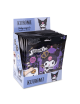 Магнити за хладилник Colorino Kuromi