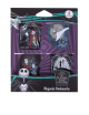 Магнитни книгоразделители The Nightmare Before Christmas_ 1