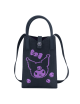 Чантичка за рамо COOLPACK - Kuromi