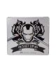 Цветни моливи в метална кутия 24 цвята Avengers Disney 100 Black