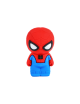 Mini острилка 36 бр. дисплей Spiderman 2026