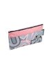 Ученически несесер - Coolpack Disney - Bonnie Minnie Mouse 