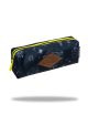 Ученически несесер Coolpack - Lido - The Mandalorian 