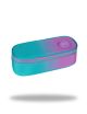 Объл ученически несесер COOLPACK - CAMPUS - Gradient Blueberry