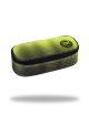 Объл ученически несесер COOLPACK - CAMPUS - Gradient Lemon