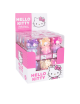 Острилка фигурка Colorino Hello Kitty Pastel
