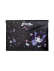 Папка с копче А4 PP_3 Kuromi