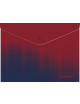 Папка с копче - Coolpack - Gradient Costa