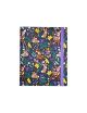  Папка с ластик A4  Coolpack - Oh my deer
