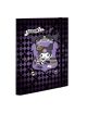 Твърда папка картон A4 Coolpack - Kuromi_3