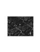 Папка с копче SPIDERMAN A4 COOLPACK Disney 100