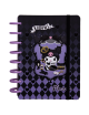 Планер A5 Coolpack 200 страници Kuromi