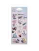 Стикери POP UP_2 Disney 100 Opal