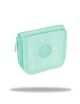 Портмоне Coolpack - HAZEL - Powder mint