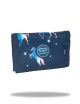 Портмоне Coolpack - Slim - Blue unicorn