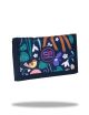 Портмоне Coolpack - Slim - Oh my deer