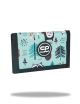 Портмоне Coolpack - Slim - Shoppy