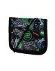 Портмоне за врат Coolpack - NILL - Kids From The Block
