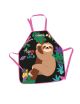 Престилка Colorino - PINNY - Wildkid Colorino