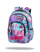 Ученическа раница Coolpack - K-POP BRIGHT - BASIC PLUS 