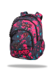 Ученическа раница - K-POP DARK - BASIC PLUS - Coolpack