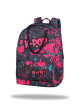 Ученическа раница - Coolpack - K-POP DARK - CROSS 17
