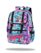 Ученическа раница Coolpack - K-POP BRIGHT- RUMI 