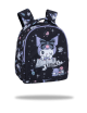 Раница за детска градина Coolpack - Puppy - Kuromi