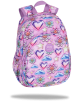Раница за детска градина Coolpack - TOBY - BALLOONS
