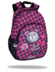 Раница за детска градина Coolpack - TOBY - BUDDY