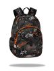 Раница за детска градина Coolpack - TOBY - Gamer