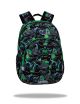 Раница детска Coolpack - TOBY - Kids From The Block