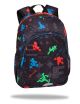 Раница за детска градина Coolpack - Toby - Mickey Mouse 
