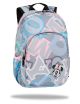 Раница за детска градина Coolpack Disney - Toby - Minnie Mouse 