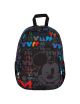 Раница за детска градина Coolpack - Toby - Mickey Mouse