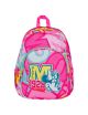 Раница за детска градина Coolpack - Toby - Minnie Mouse