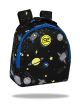 Раница за детска градина Coolpack - PUPPY - Atlantis