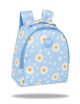 Раница за детска градина Coolpack - PUPPY - Daisy Sun
