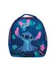 Раница за детска градина Coolpack - Puppy - Stitch