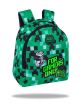 Раница за детска градина Coolpack - PUPPY - Game Zone