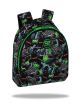 Раница за детска градина Coolpack - PUPPY - Kids From The Block